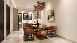 Bedok South Road (D16), Terrace #496688091